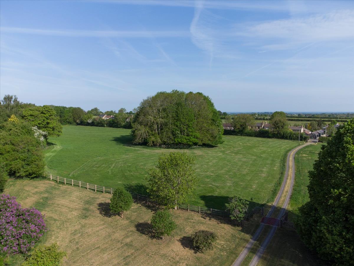 Property Image 8b901cd2-d35a-4ddc-aacf-df32ee961111