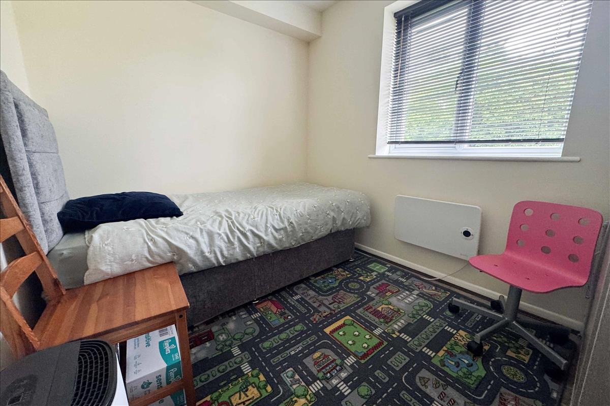 Property Image 8b907a86-4aa3-4525-a96c-897b3322df0d