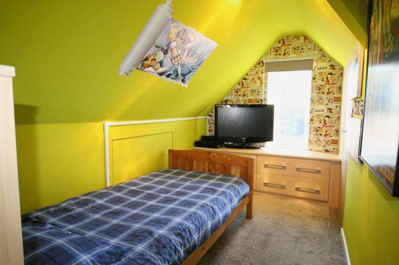 Property Image 8b90948b-d99b-4d99-85b8-a0d0312462f5