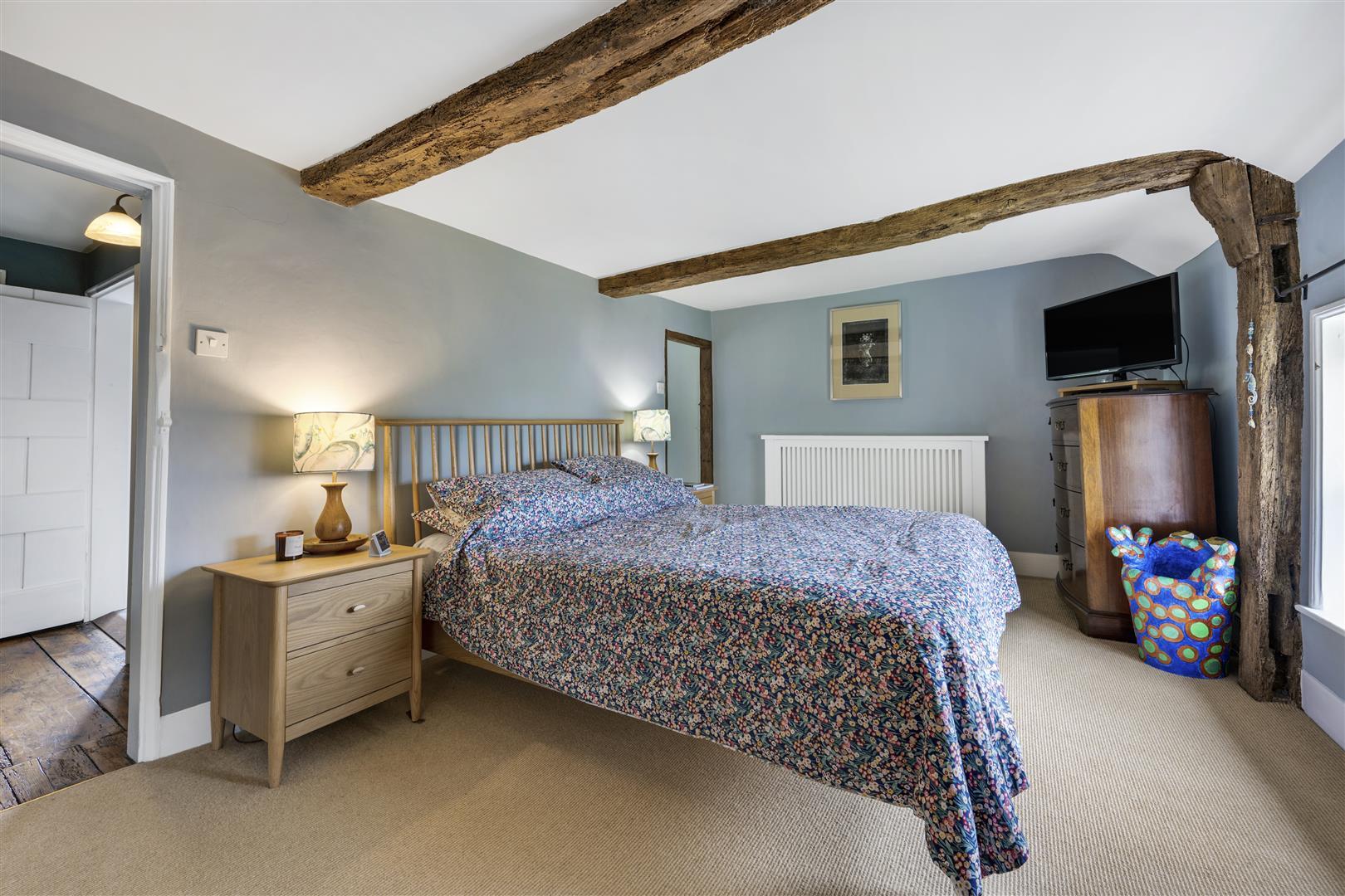Property Image 8b90c8f3-9232-4012-b856-d56edb12d99c