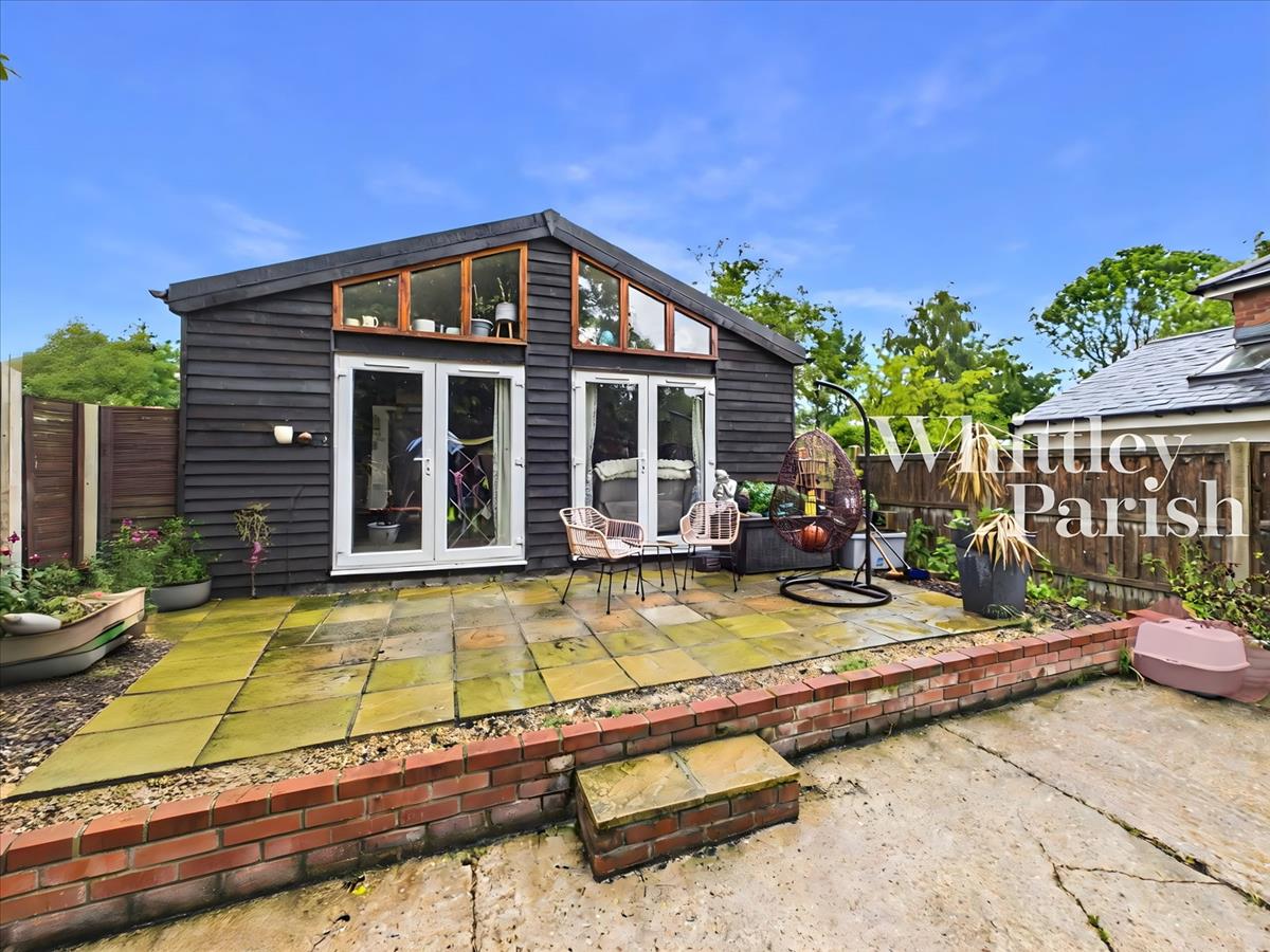 Property Image 8b90d7cc-de68-4fe0-b307-ead690df5ebc