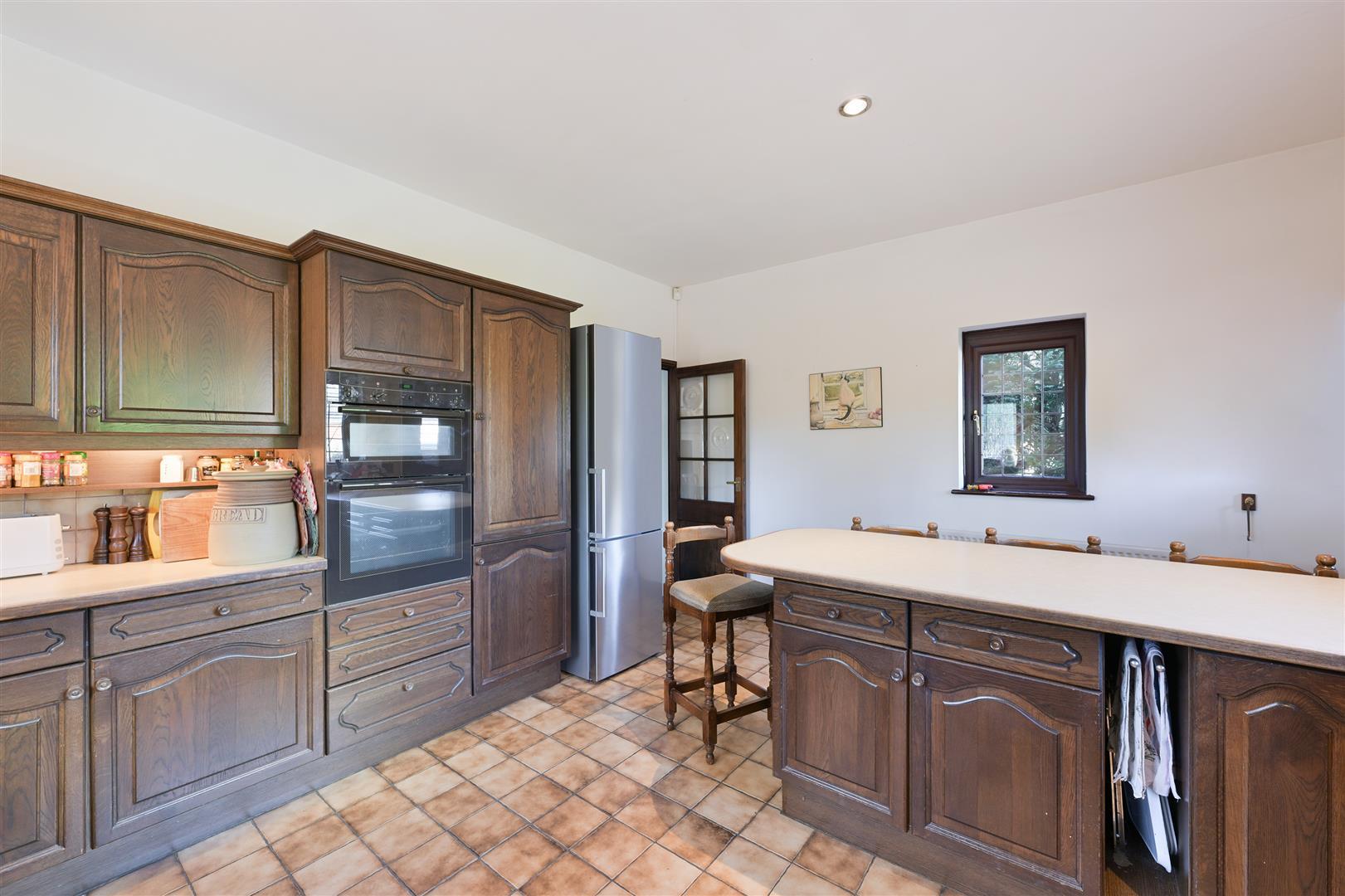 Property Image 8b9139bf-cd8e-4ef2-a552-b8f4a36d73af