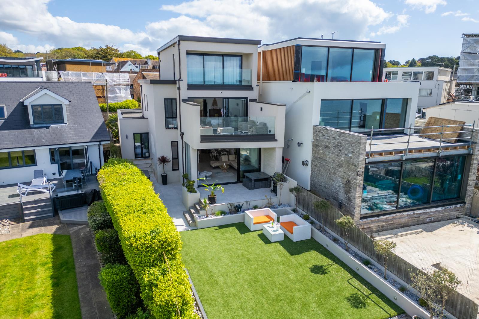 Property Image 8b917ac4-508f-4f6c-b5d9-043e1ea43541
