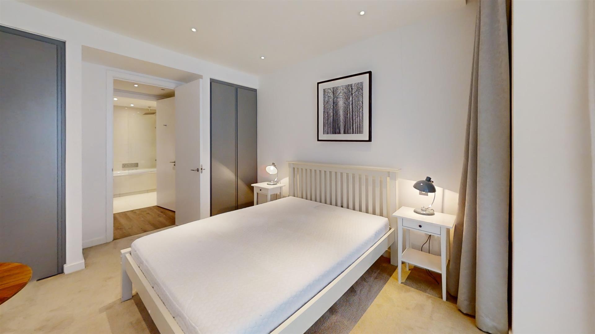 Property Image 8b9191bd-a4e7-4e33-890f-a669cbea836f