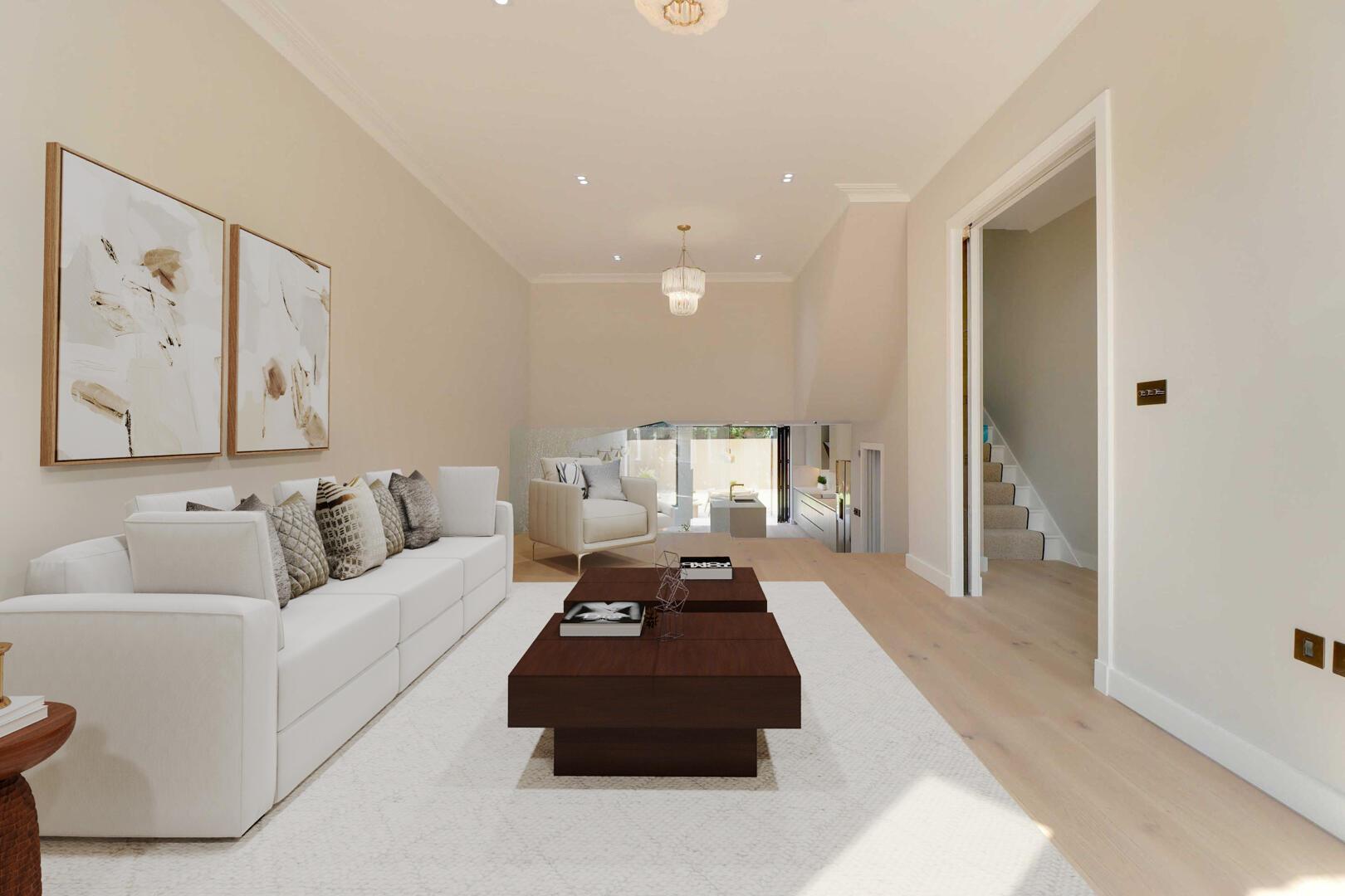Property Image 8b91edbe-26b3-4b2e-92ac-2f55411a7a0b