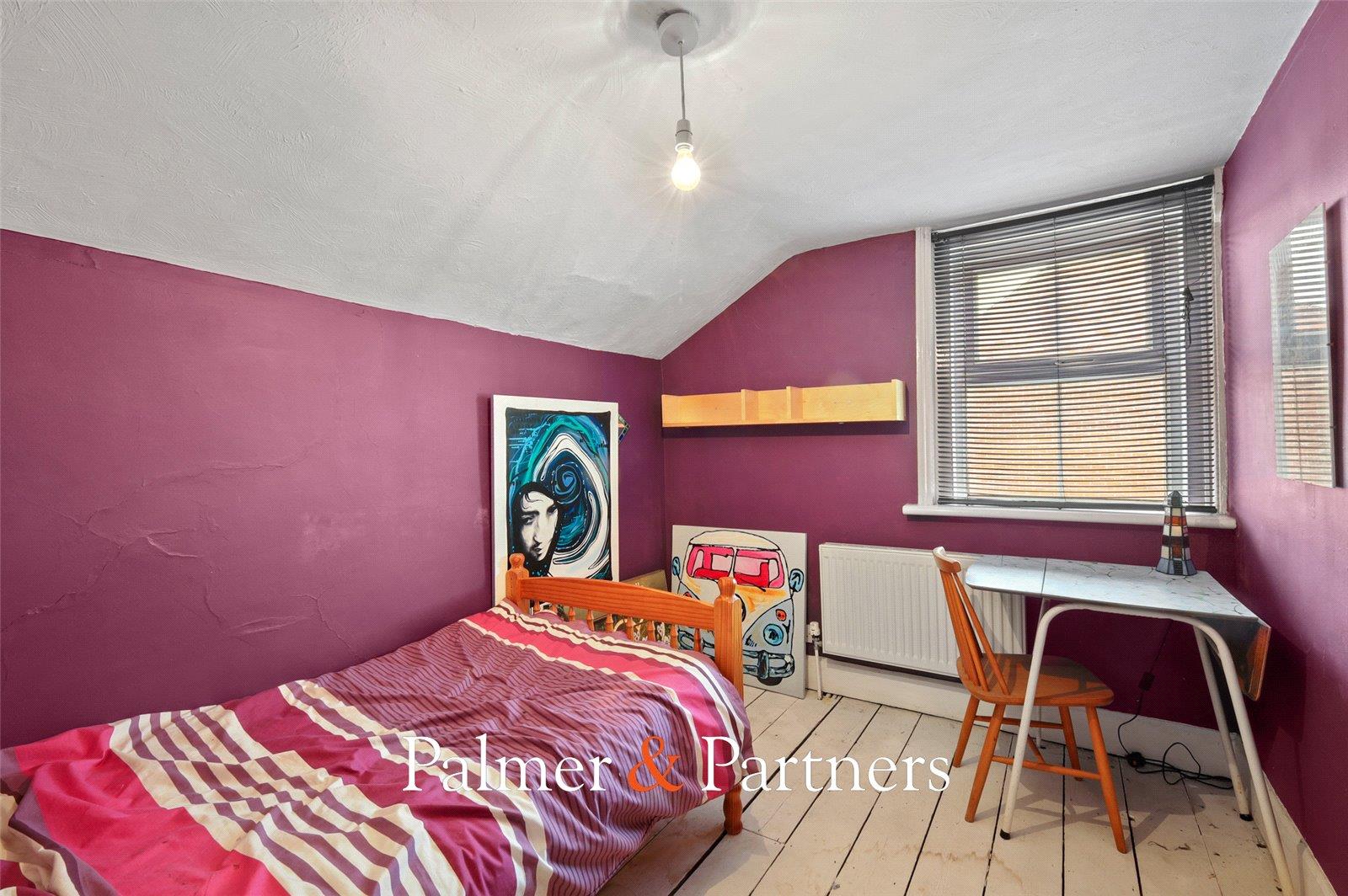 Property Image 8b92602f-001e-44bd-934d-4d79a7ecfa14