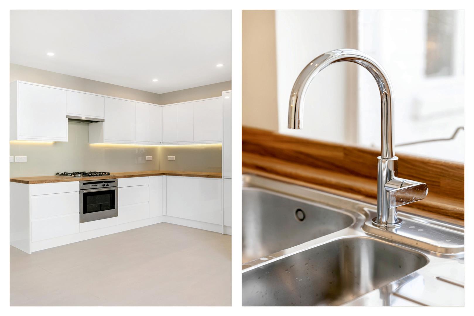 Property Image 8b9288ba-5026-4d5c-b14d-9798ab0c6e3f