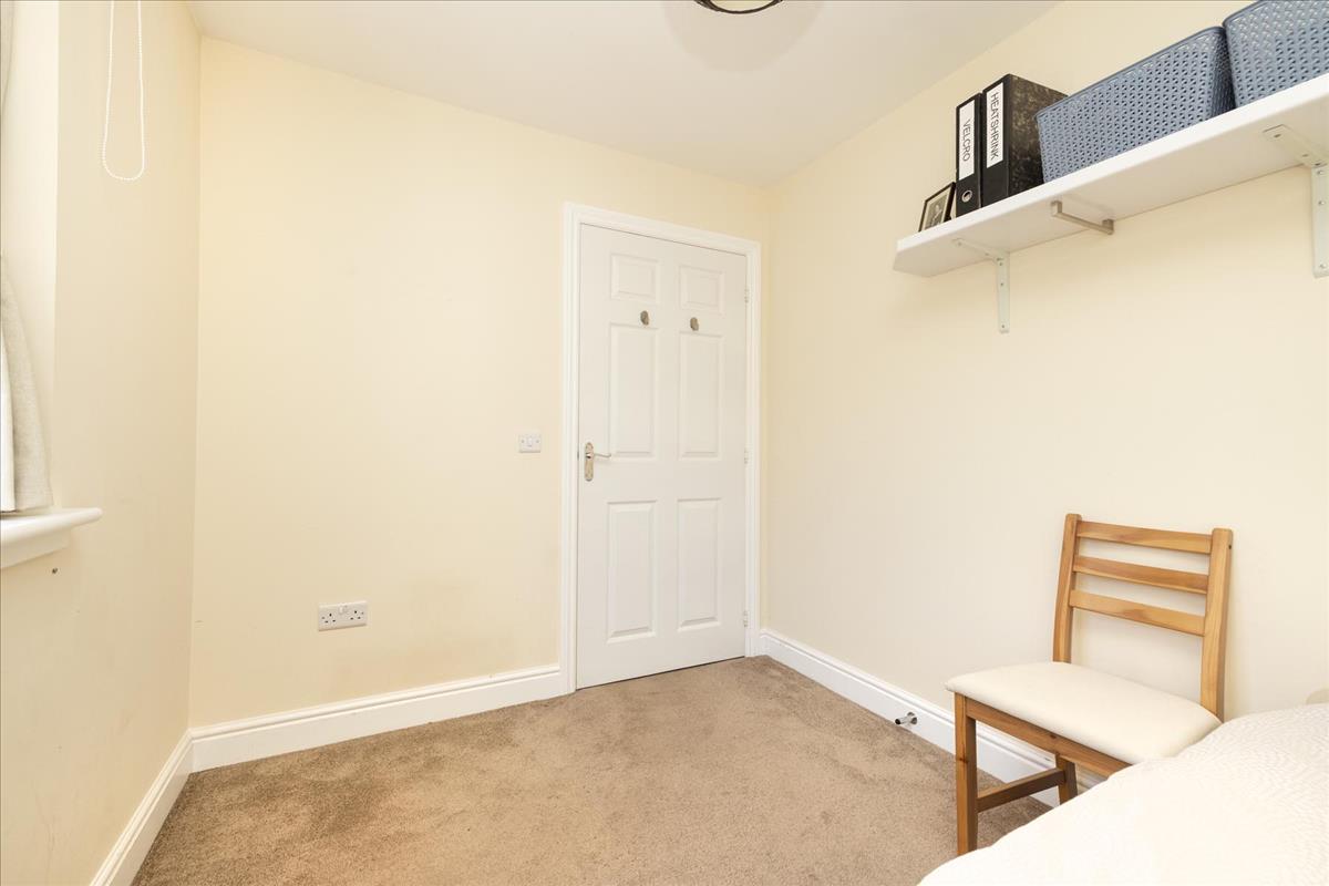 Property Image 8b9299a5-8246-4af0-8737-a24c84244e12