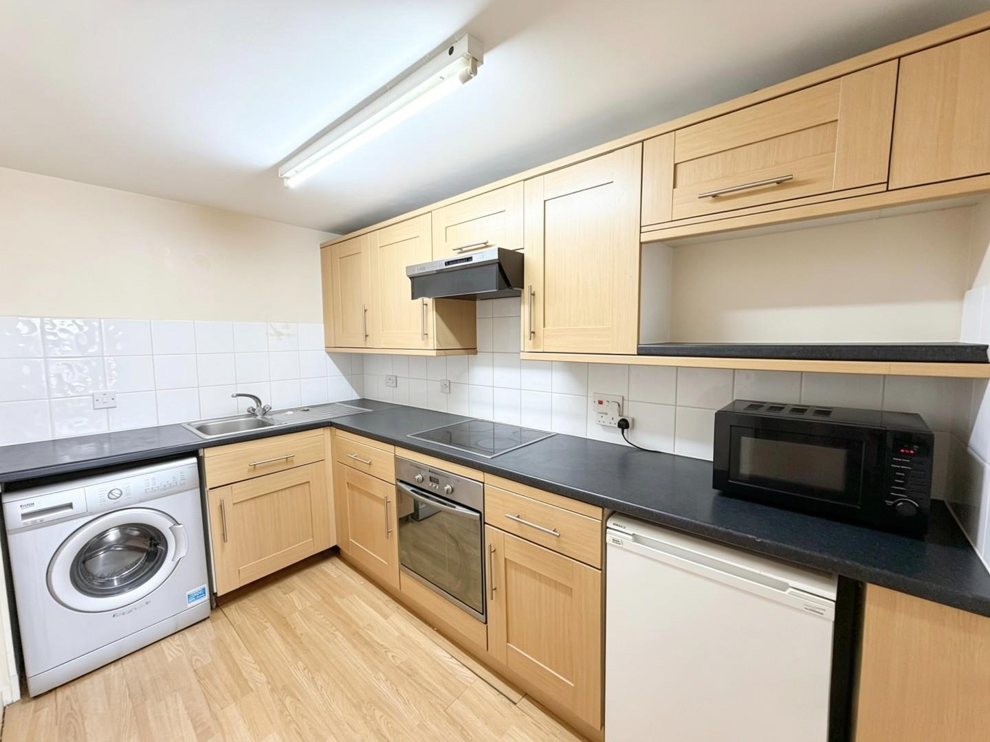 Property Image 8b92f0af-52eb-4260-8790-3b8988059a73