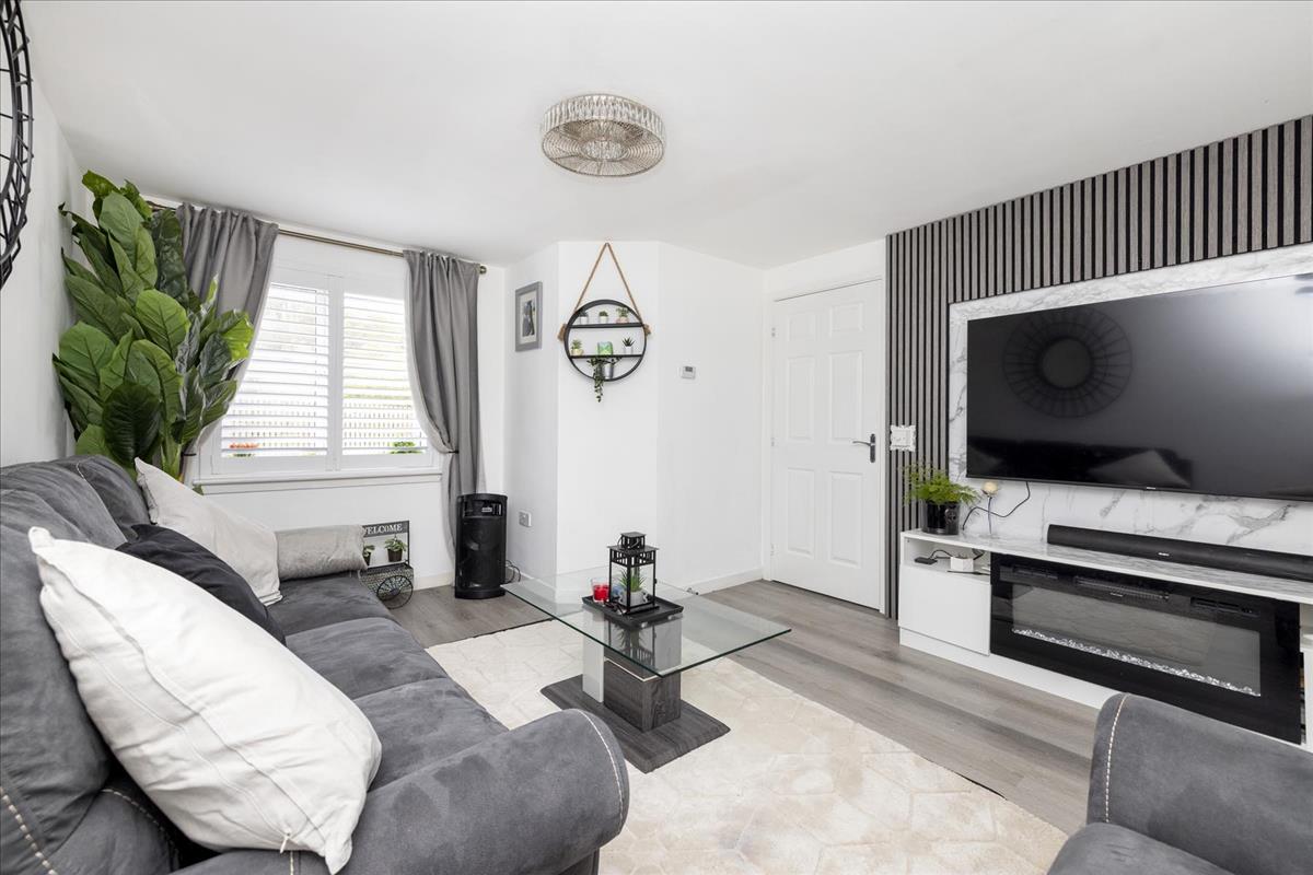 Property Image 8b939ec0-13eb-4706-a771-f6646e1a4365