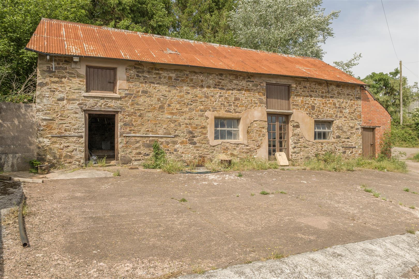 Property Image 8b94ca08-d79d-4a37-a7d6-6ae5a86a7679