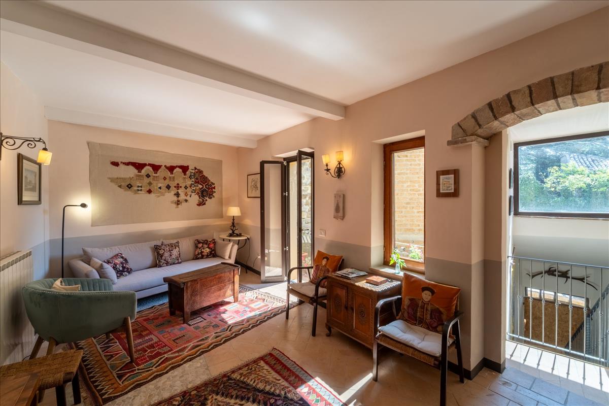 Property Image 8b959fb8-a178-4f5c-ad2c-abea9308cf6c