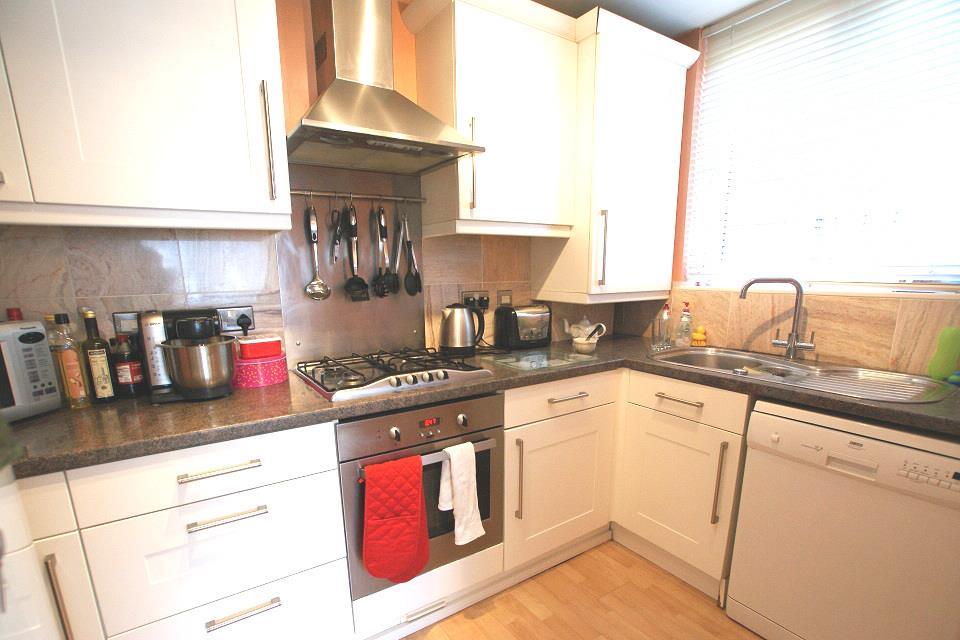 Property Image 8b965080-f27f-417e-aa5a-12f0844f1f77