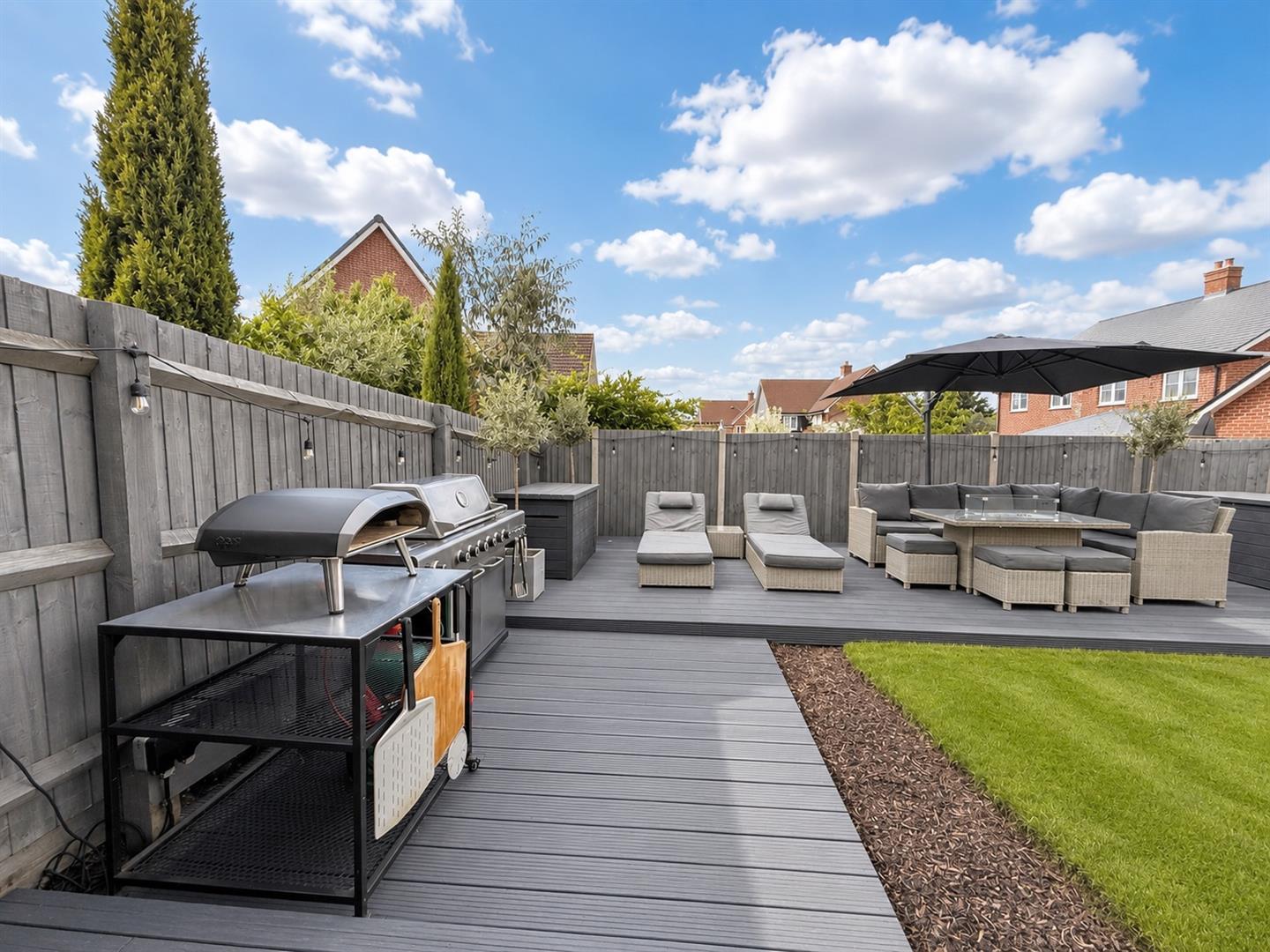 Property Image 8b969112-9aa9-43f6-9028-ecb3a85d7364