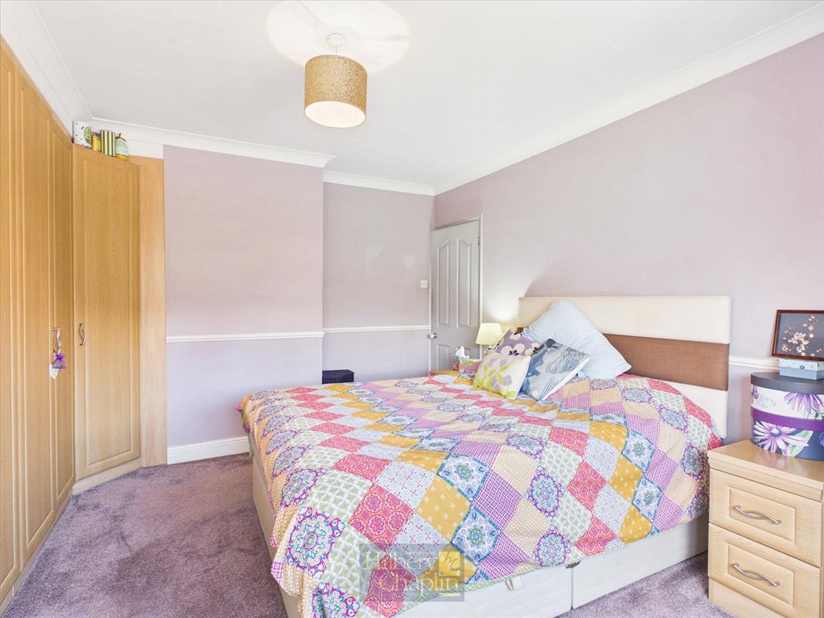 Property Image 8b969275-8ef0-45a5-b2a4-f880f947a0b4