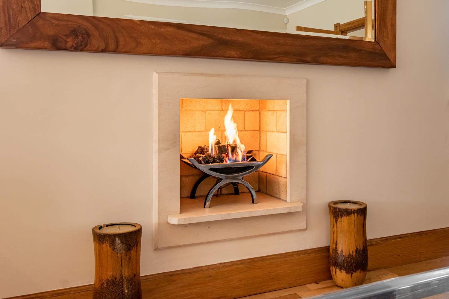 Property Image 8b96affe-ddda-462a-8789-ba10b2406758