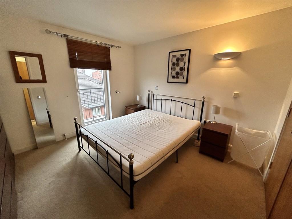 Property Image 8b9714ad-c35e-4bfa-88c6-2002f27b4f65