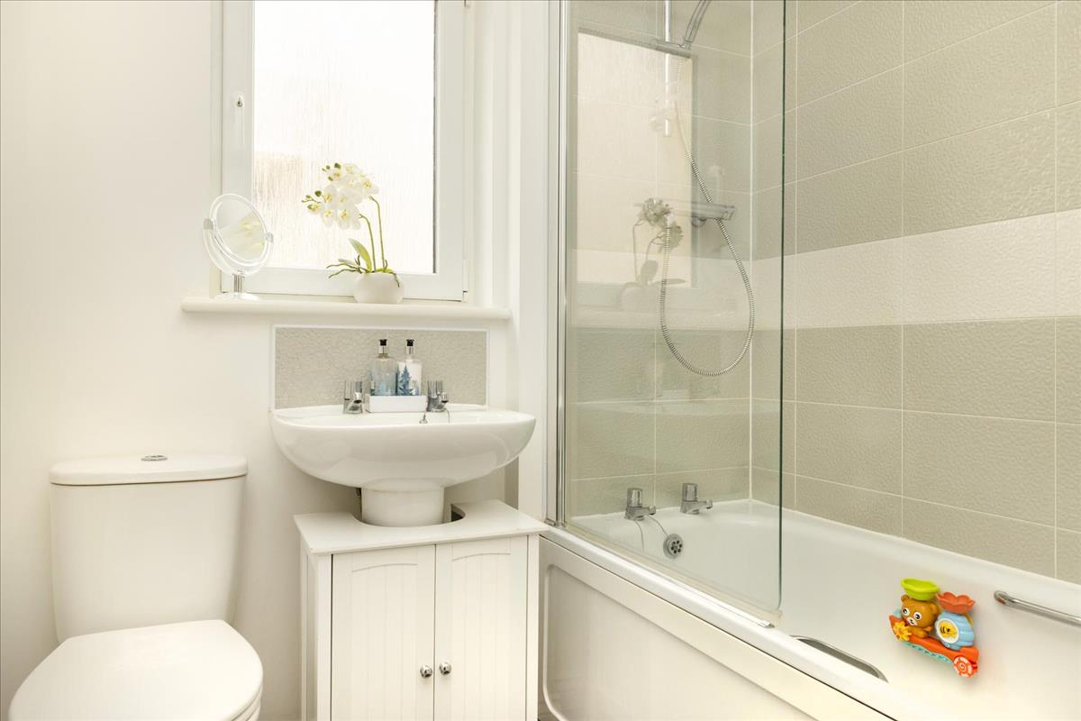 Property Image 8b983b08-b778-4092-b4cf-bc4c35555e99