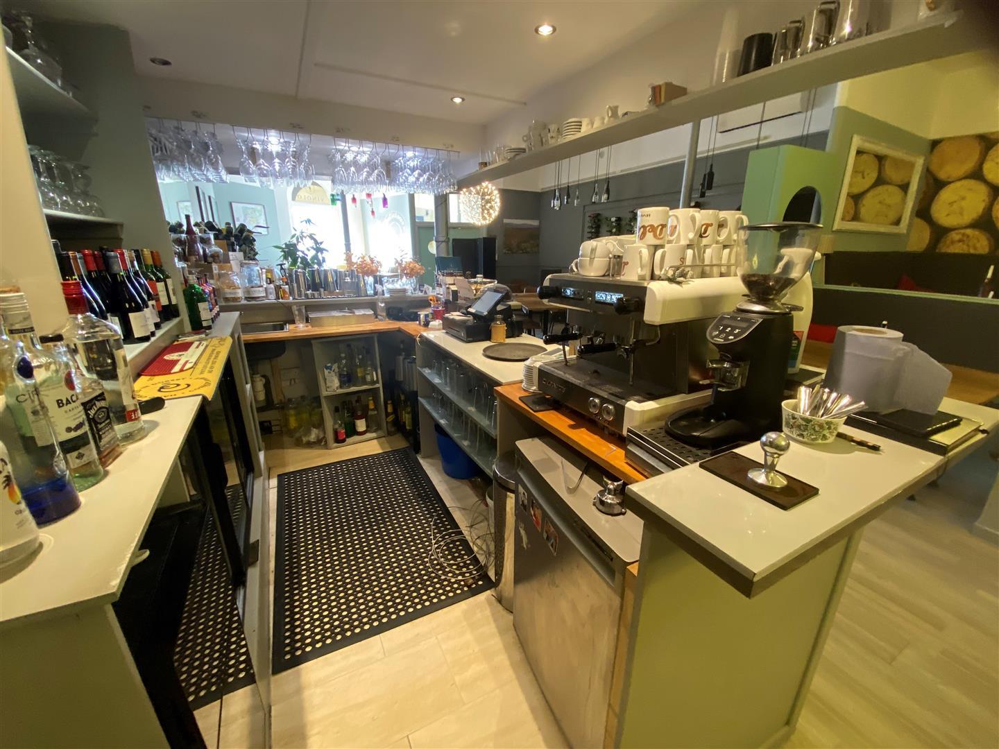 Property Image 8b9841f3-2d5d-4447-bf9d-9267aa381178