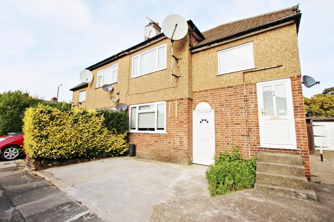 Property Image 8b985b75-0166-4bb3-82be-92e6b2d0bd01