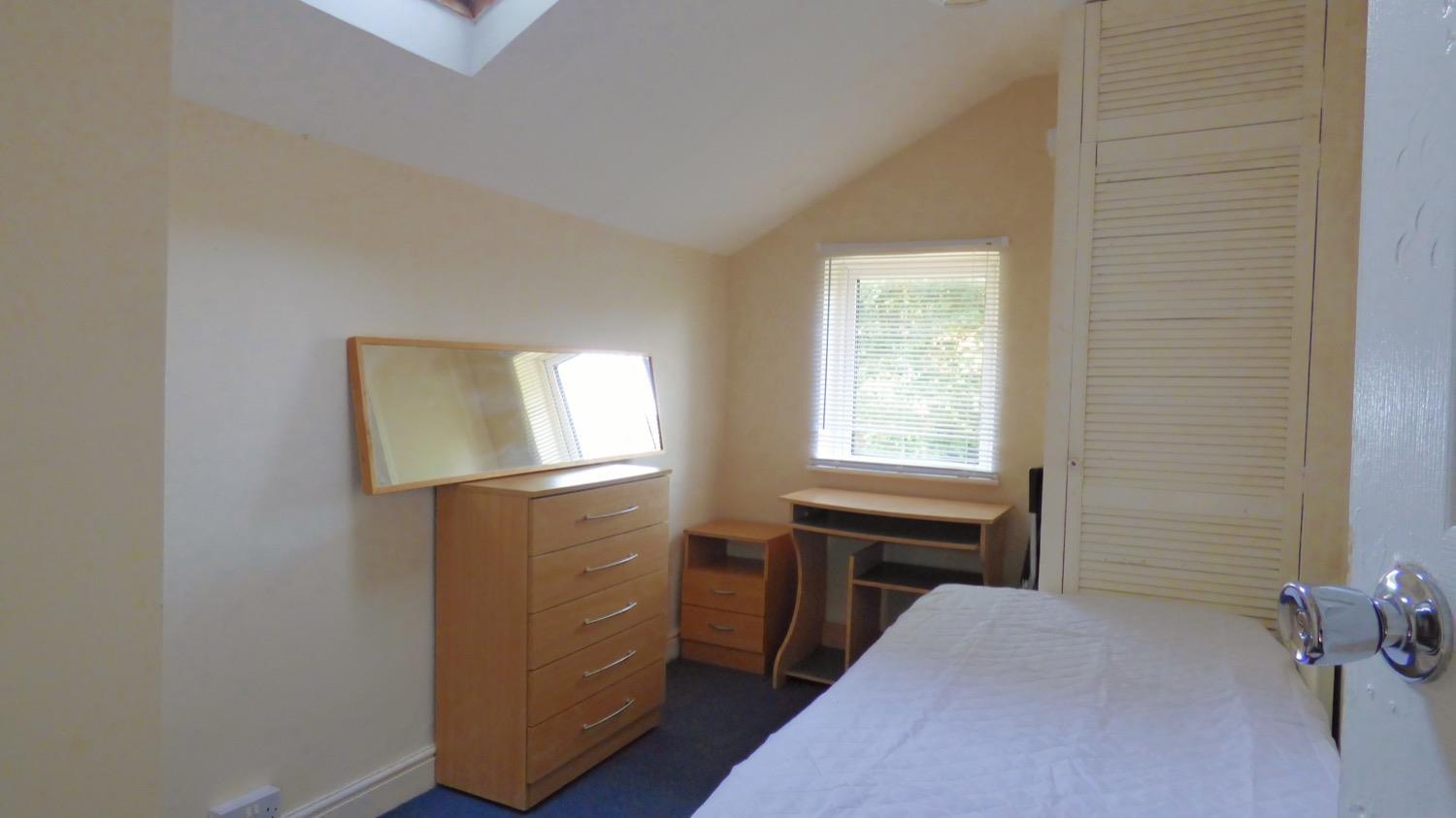 Property Image 8b98845e-8d0e-4f0c-af1f-9128042bef4f