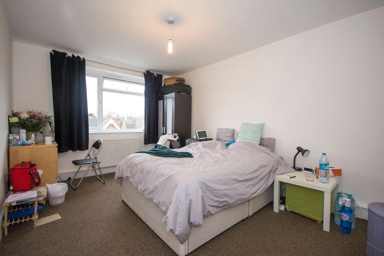 Property Image 8b988b4a-13aa-4312-ad14-e1a3facca361