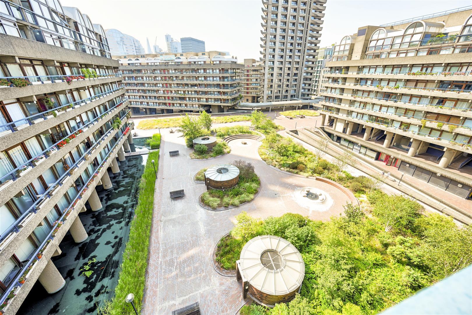Property Image 8b988bf3-699e-44e5-9868-af26886d4834