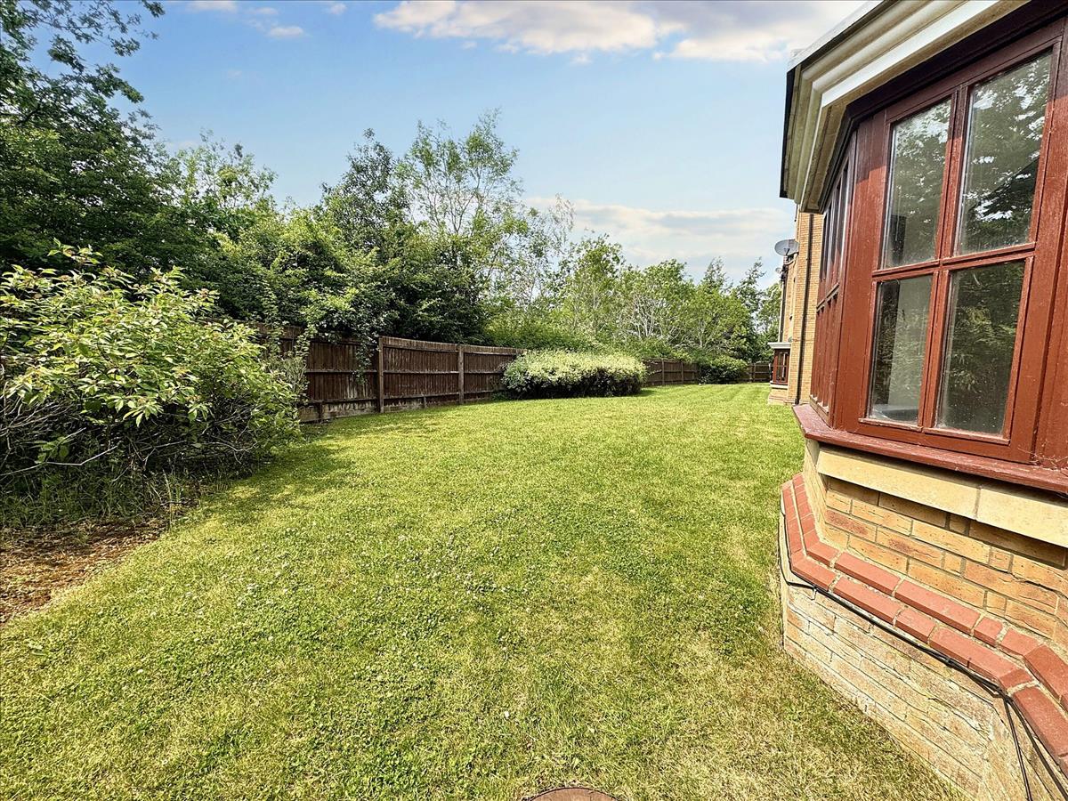 Property Image 8b989eae-3e43-411f-ba55-92af04610ea8