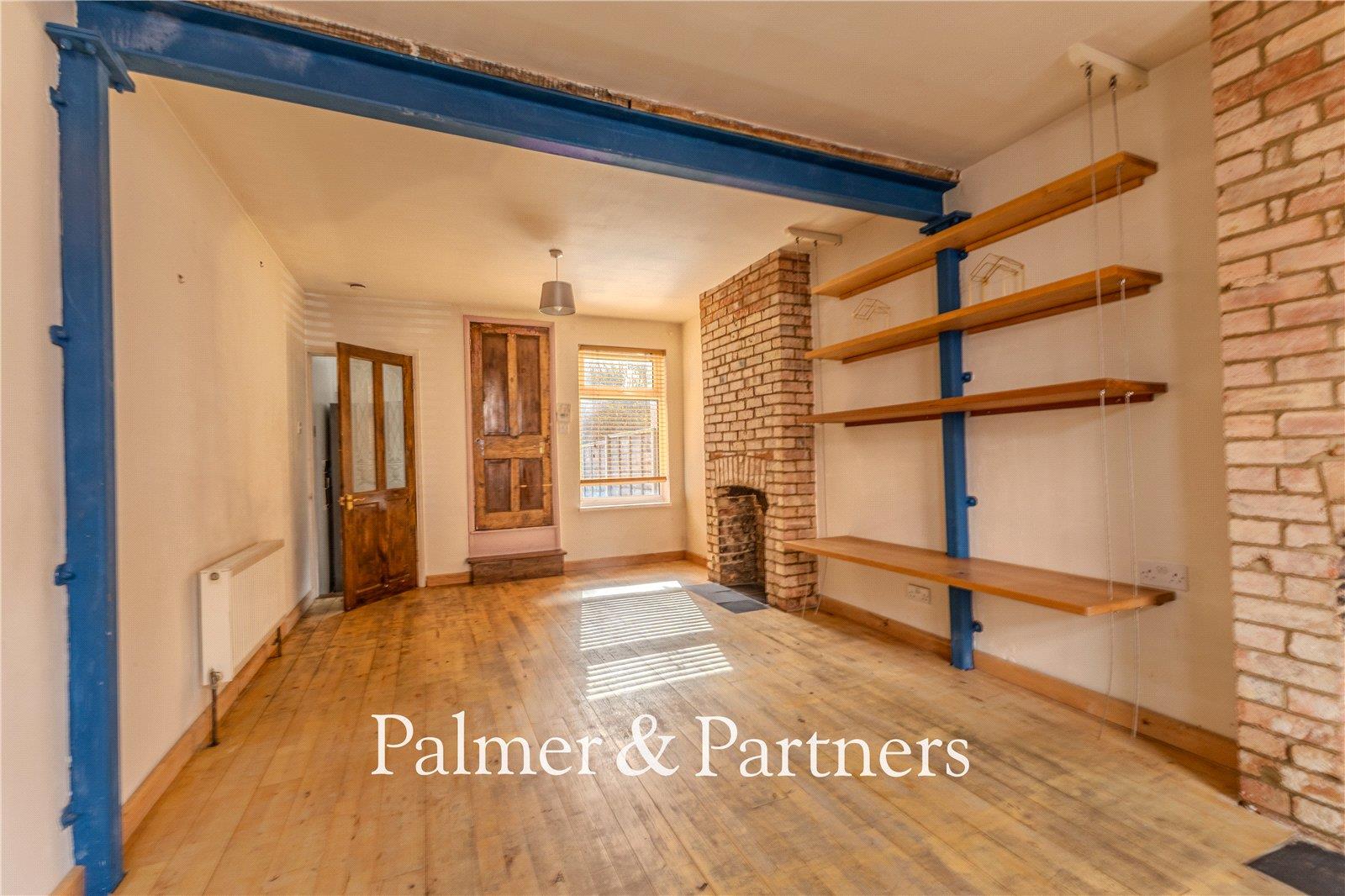 Property Image 8b993786-225c-4a11-b92e-ef3212a153f7