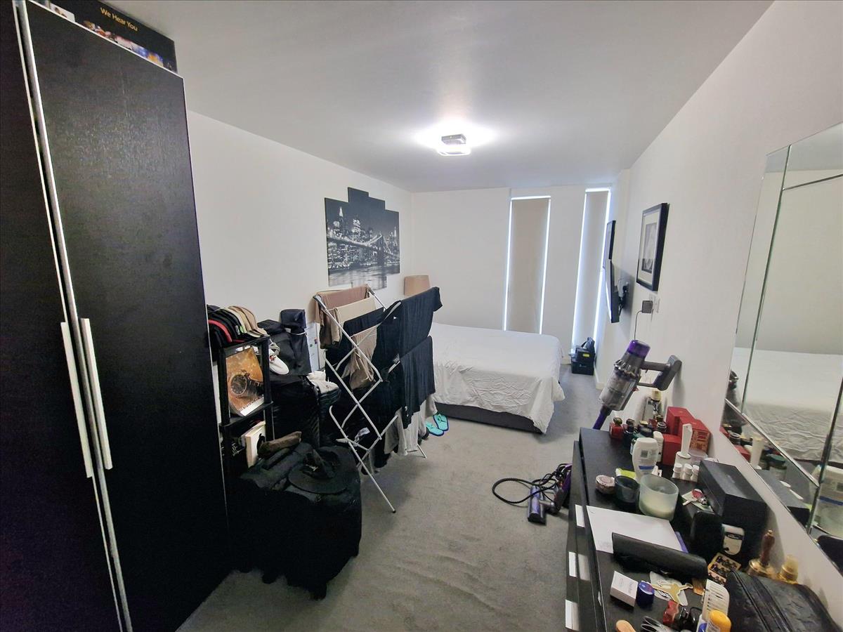 Property Image 8b9950ef-358f-41e2-ac27-c6a0d8ad6f40
