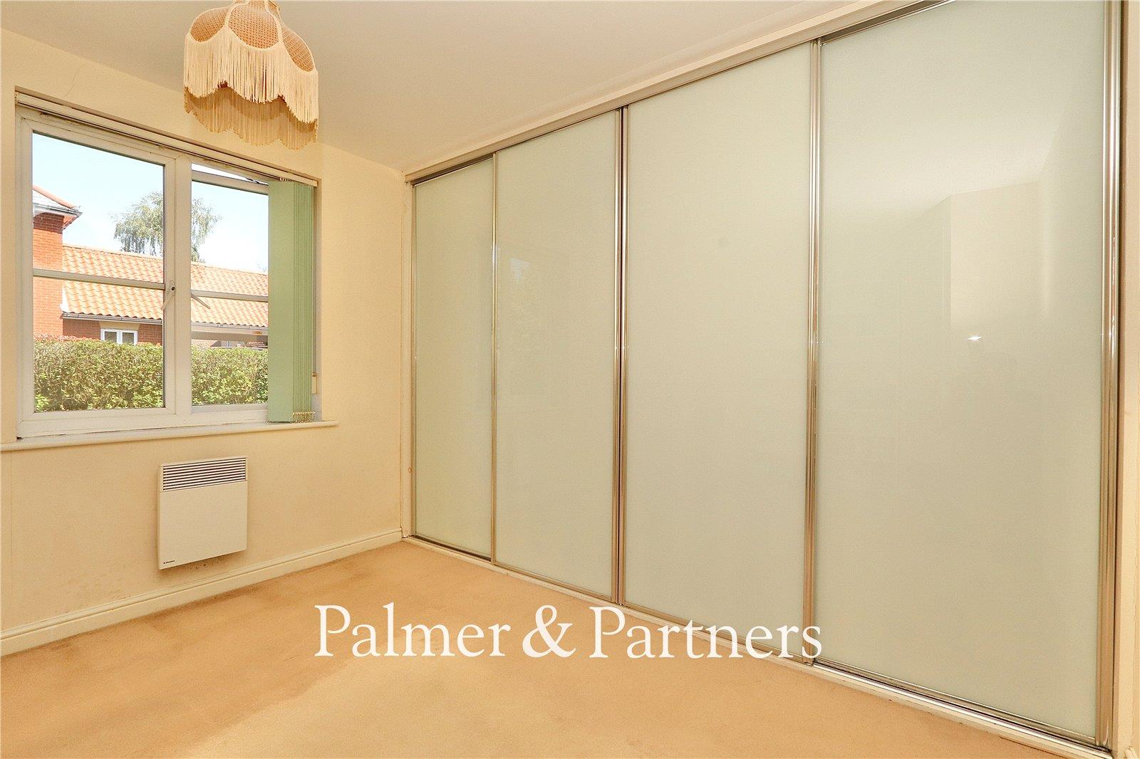 Property Image 8b995ba9-1548-44f3-ba86-94d6e9a883f6