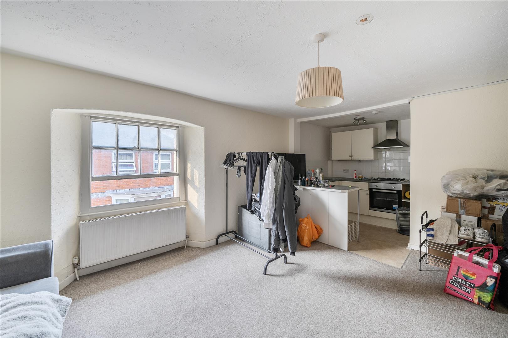 Property Image 8b99a1a6-6ae2-4a9b-95a0-fceb712f0697