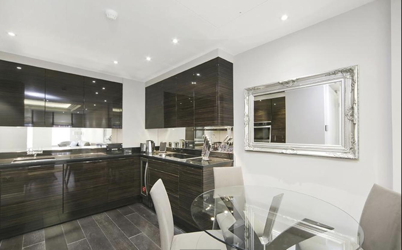 Property Image 8b99a459-c307-4fa2-b5db-00fd7ea6e630
