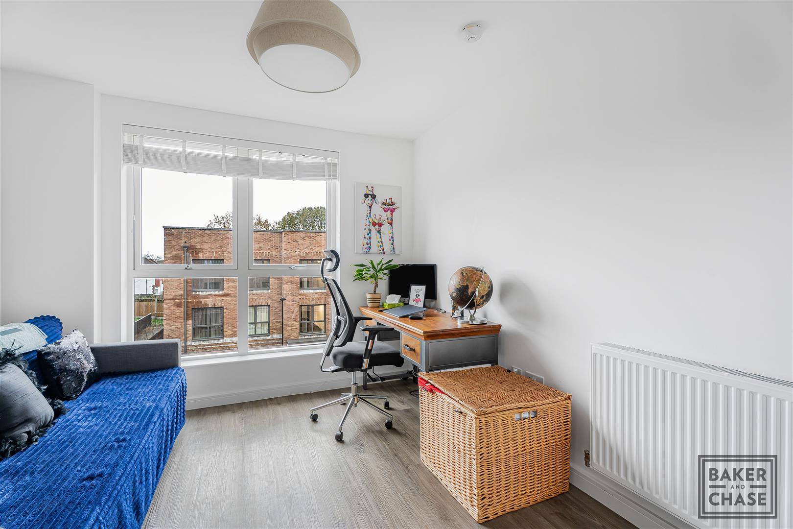 Property Image 8b99d651-d932-4a14-b413-48ba8d2e779b