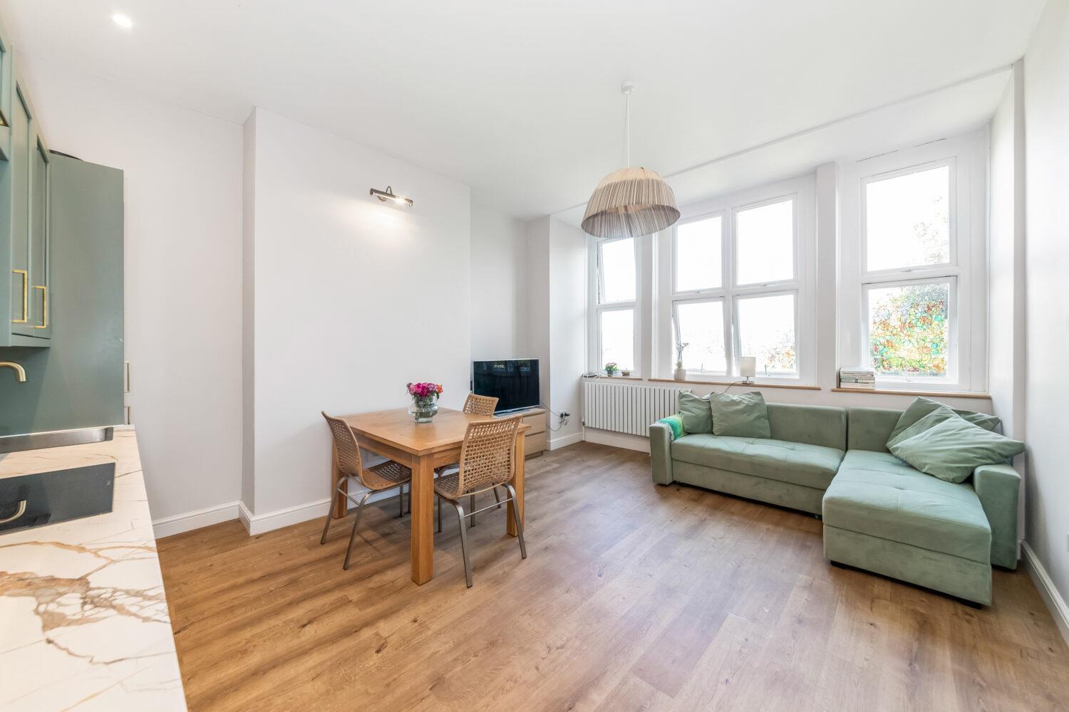 Property Image 8b9a43e4-5122-4be3-9231-09557f005723