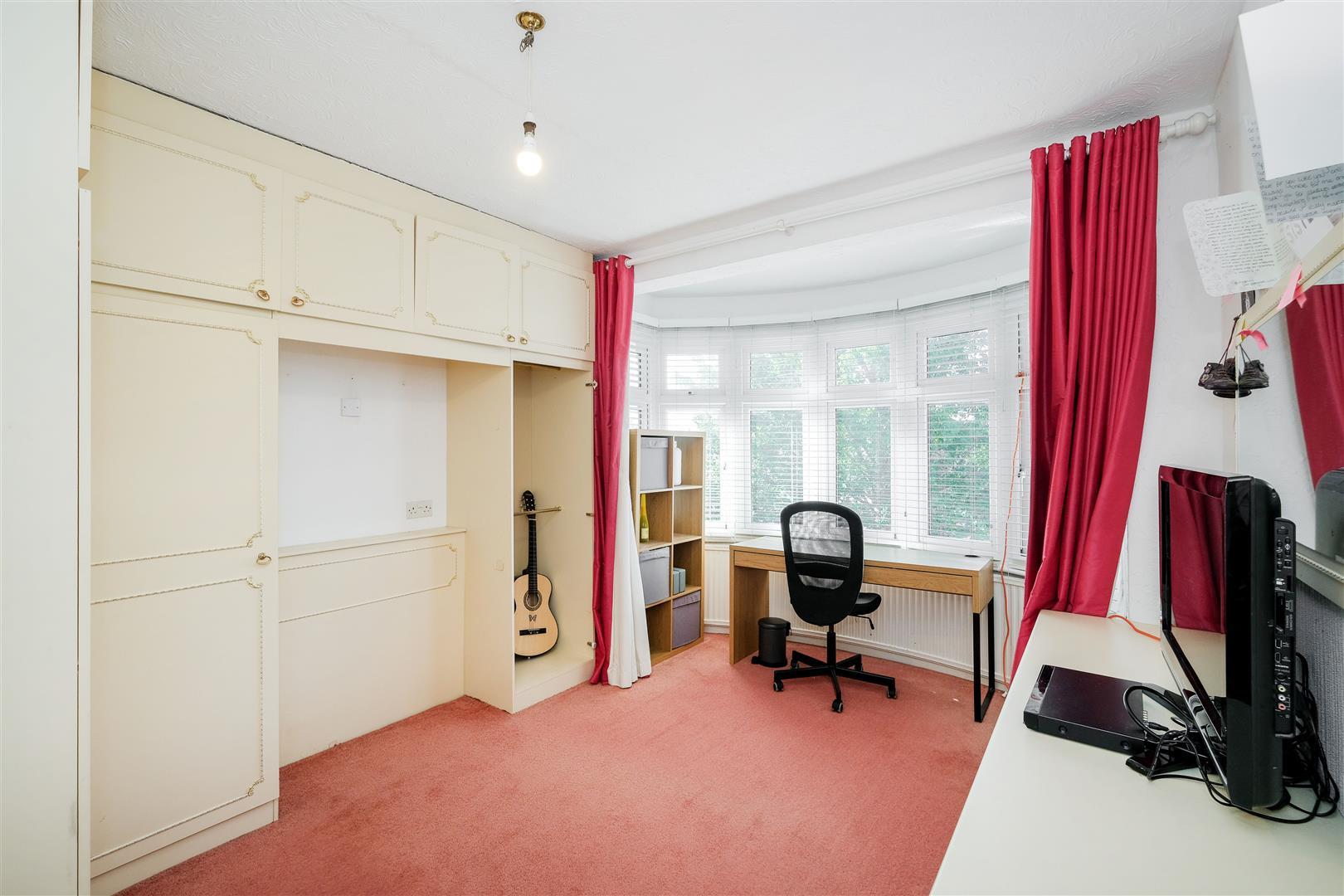 Property Image 8b9a7e3f-7a20-42f9-a693-166316bd62d4