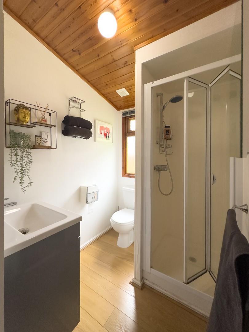 Property Image 8b9a8d1b-b230-40f7-9ebc-42148c434ac7