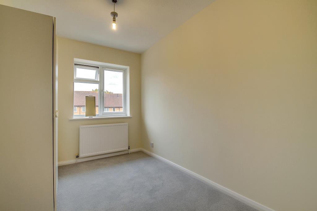 Property Image 8b9b4e46-5b1f-4c23-9e94-a56ee6651dbe