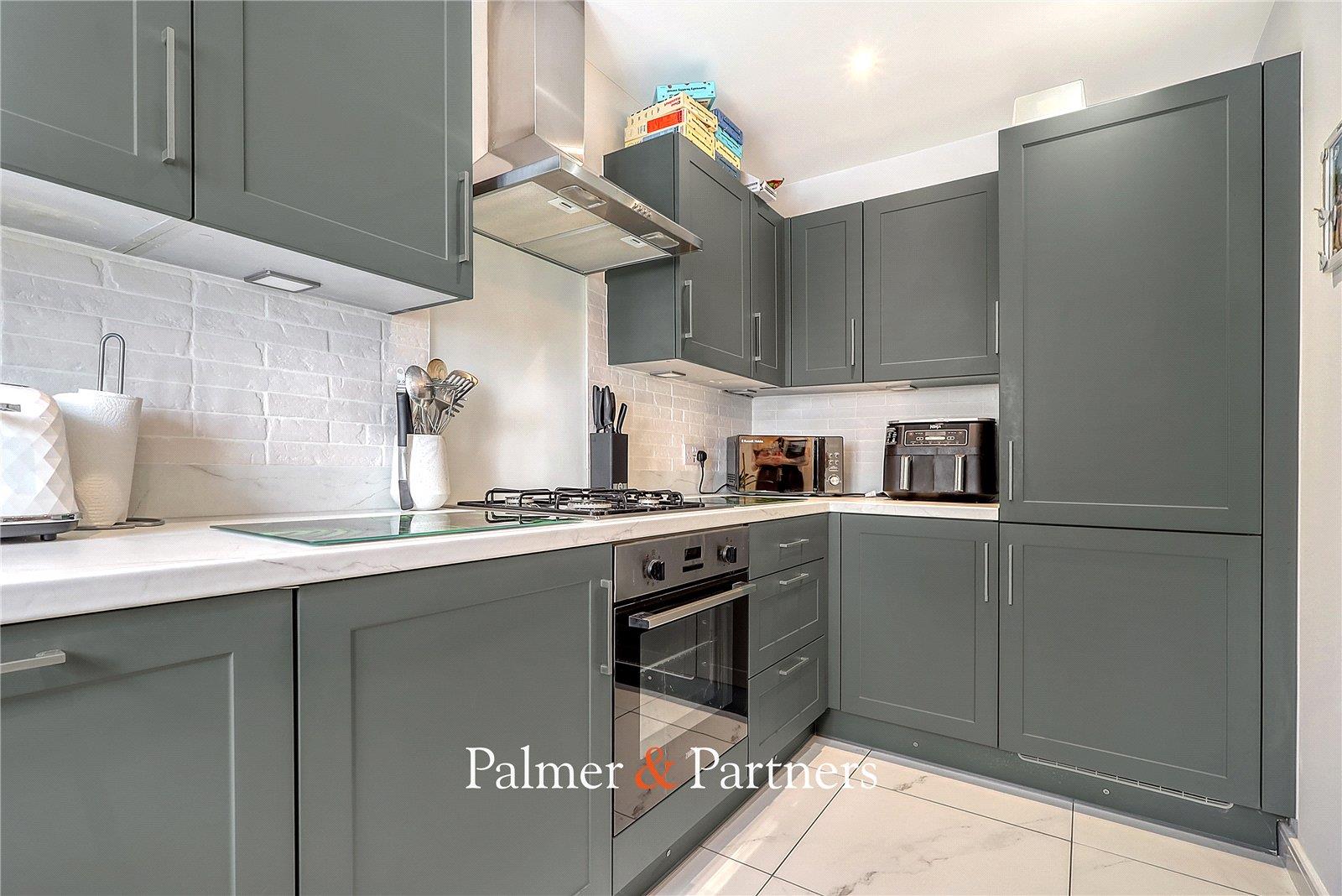 Property Image 8b9bebc6-8db0-40ef-9560-397de2e966c3