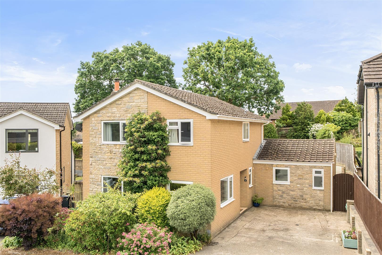 Property Image 8b9c19f3-fd17-425b-a280-53f6d9bc8cb4