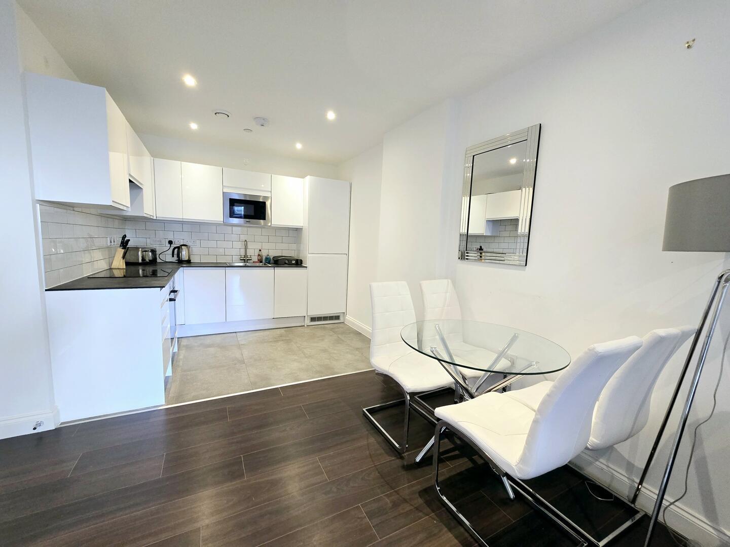 Property Image 8b9c51fc-4ada-4aee-bb01-7ccd2199815a