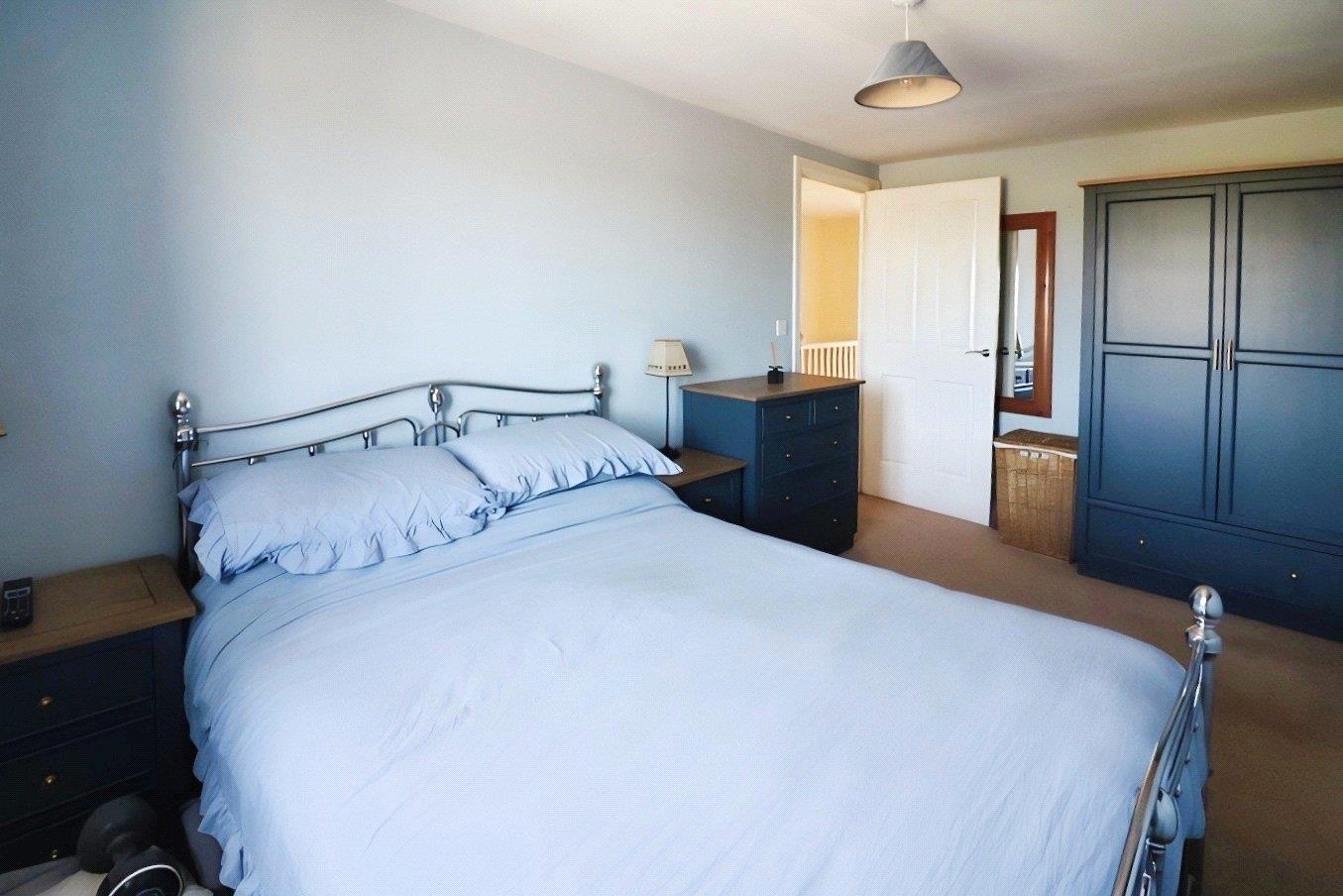 Property Image 8b9c9c2d-8147-447d-b169-0d789eee9efe