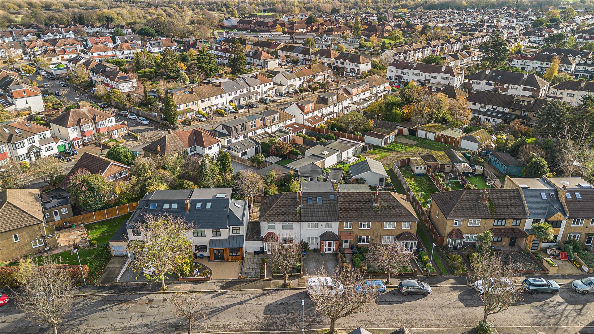 Property Image 8b9ca095-91b8-42d7-9a33-8889601a079e