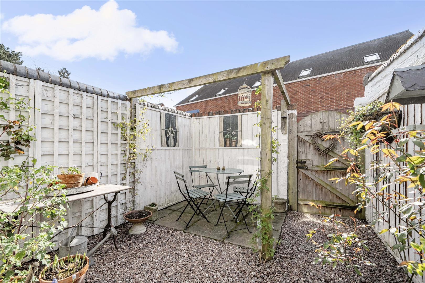 Property Image 8b9ce80a-6065-489d-ae6d-187e4bda153c