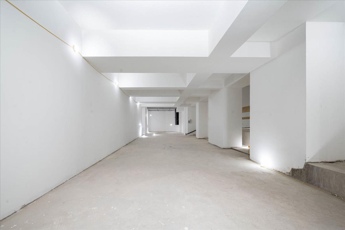 Property Image 8b9d14e8-0f82-4092-839e-ba01de9990fc