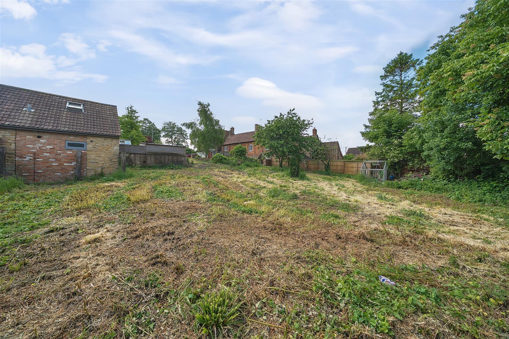 Property Image 8b9d72e9-b163-4897-b953-8dcc6d60fb7f