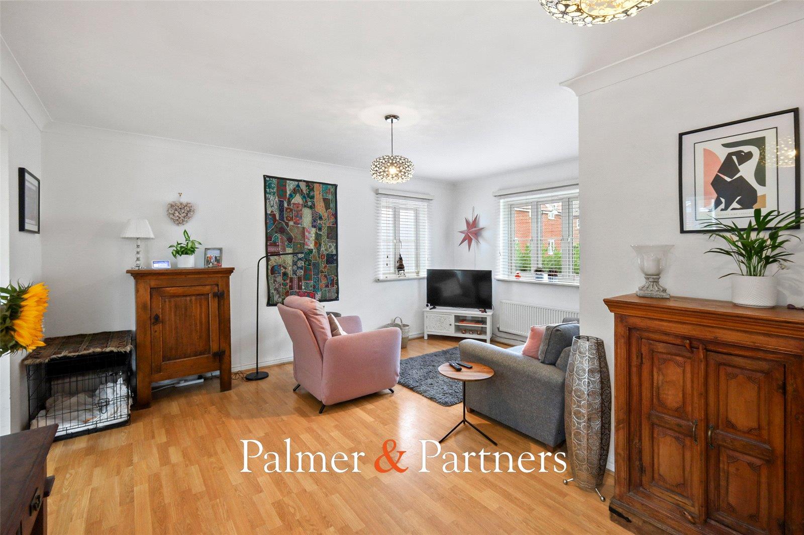 Property Image 8b9df137-d984-4ac4-9e8a-00f950a12b26
