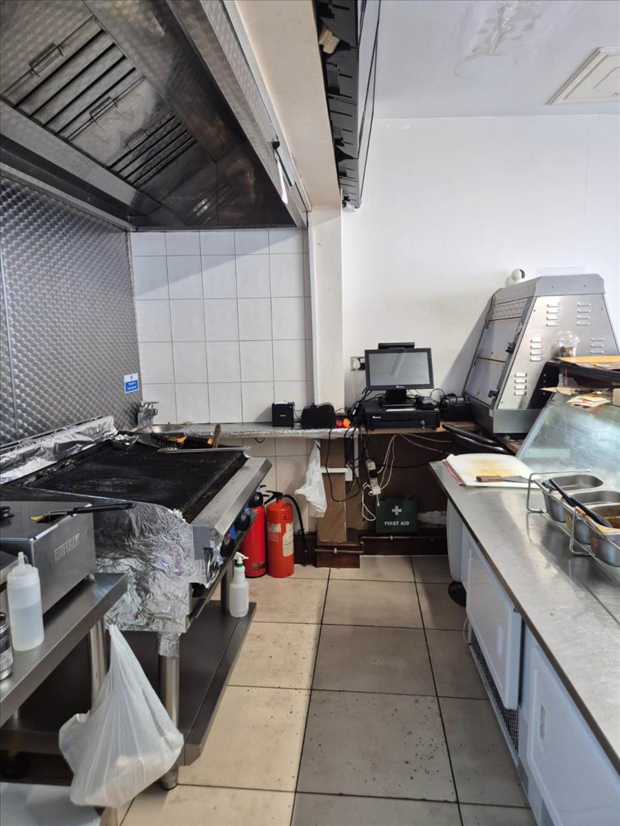 Property Image 8b9e9f33-5b11-4601-92ba-1fe559613415