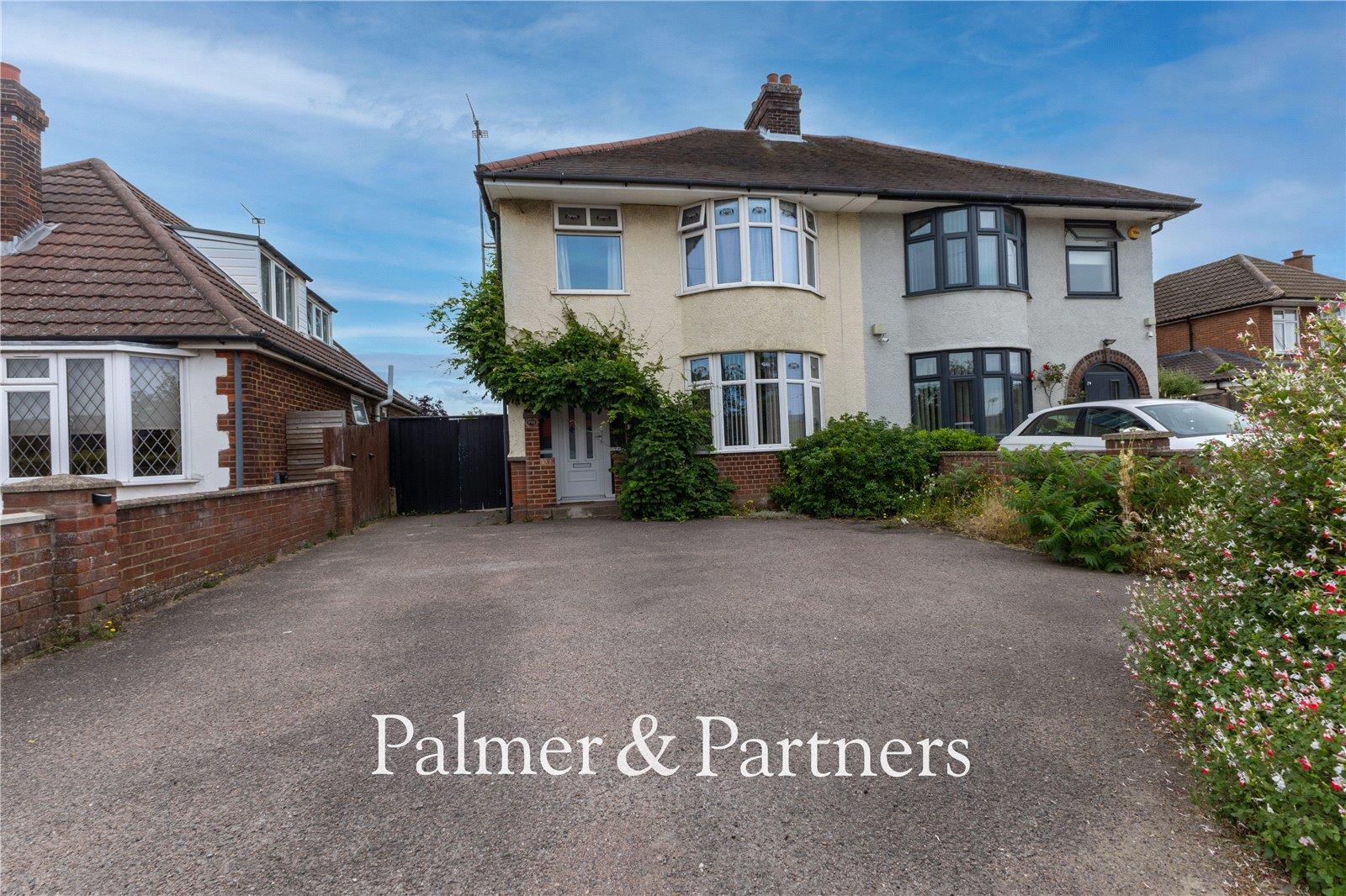 Property Image 8b9eb4bc-c4b6-4130-a3e4-abeaa7b8ce74