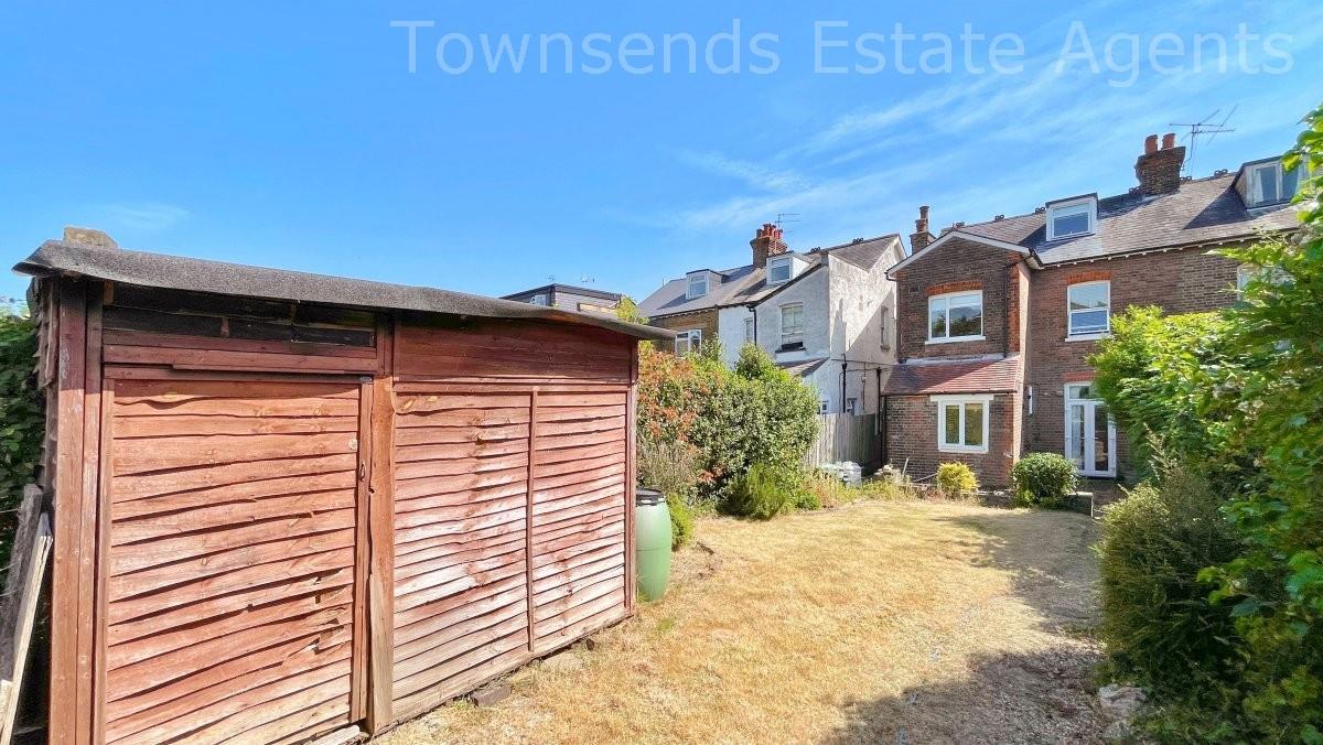 Property Image 8b9ee60c-9ddc-495f-8f60-5510d14283d2